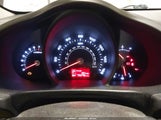 KIA SPORTAGE LX KNDPBCA2XC7278233 снимка
