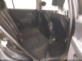 KIA SPORTAGE LX KNDPBCA2XC7278233 снимка