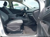 FORD ESCAPE S 1FMCU0F73JUB95670 снимка