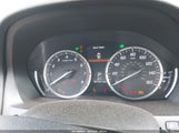 ACURA MDX TECHNOLOGY ACURAWATCH PLUS PACKAGES/TECHNOLOGY PACKAGE 5FRYD3H46GB002619 снимка