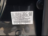 ACURA MDX TECHNOLOGY ACURAWATCH PLUS PACKAGES/TECHNOLOGY PACKAGE 5FRYD3H46GB002619 снимка