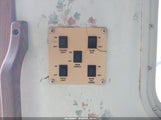 Miniaturka zdjęcia 7