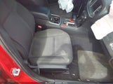 DODGE CHARGER SXT RWD 2C3CDXBG3KH719914 снимка
