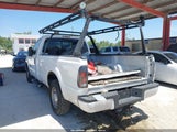 FORD F-350 XL 1FTRF3AT2CEB69296 снимка