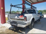 FORD F-350 XL 1FTRF3AT2CEB69296 снимка