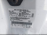 FORD F-350 XL 1FTRF3AT2CEB69296 снимка