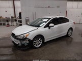 SUBARU IMPREZA 2.0I PREMIUM JF1GJAC63DH035954 снимка