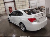 SUBARU IMPREZA 2.0I PREMIUM JF1GJAC63DH035954 снимка