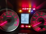 SUBARU IMPREZA 2.0I PREMIUM JF1GJAC63DH035954 снимка