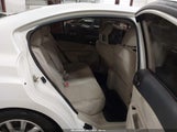 SUBARU IMPREZA 2.0I PREMIUM JF1GJAC63DH035954 снимка