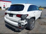MERCEDES-BENZ GLC 300 4MATIC SUV W1N0G8EB1MF885549 снимка