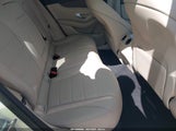 MERCEDES-BENZ GLC 300 4MATIC SUV W1N0G8EB1MF885549 снимка