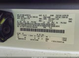 Ford F-150 Xl 1FTMF1C80HKC58350 снимка