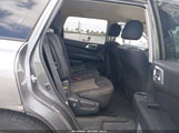 NISSAN PATHFINDER SV 5N1DR2MNXJC615370 снимка