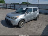 KIA SOUL KNDJN2A29G7871109 снимка