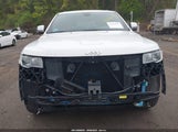 JEEP GRAND CHEROKEE LIMITED 4X4 1C4RJFBG6LC167435 снимка