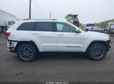 JEEP GRAND CHEROKEE LIMITED 4X4 1C4RJFBG6LC167435 fotografie
