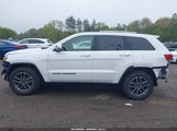 JEEP GRAND CHEROKEE LIMITED 4X4 1C4RJFBG6LC167435 photo