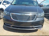 CHRYSLER TOWN & COUNTRY TOURING-L 2A4RR8DG3BR676044 снимка