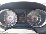 CHRYSLER TOWN & COUNTRY TOURING-L 2A4RR8DG3BR676044 снимка