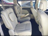CHRYSLER TOWN & COUNTRY TOURING-L 2A4RR8DG3BR676044 снимка