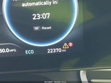 HYUNDAI ELANTRA HYBRID LIMITED KMHLN4DJ4RU097410 photo