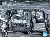 VOLKSWAGEN JETTA 1.4T R-LINE/1.4T S/1.4T SE 3VWC57BU4MM082192 fotografie