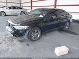 VOLKSWAGEN JETTA 1.4T R-LINE/1.4T S/1.4T SE 3VWC57BU4MM082192 fotografie