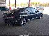 VOLKSWAGEN JETTA 1.4T R-LINE/1.4T S/1.4T SE 3VWC57BU4MM082192 fotografie