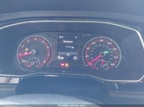 VOLKSWAGEN JETTA 1.4T R-LINE/1.4T S/1.4T SE 3VWC57BU4MM082192 снимка