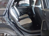 VOLKSWAGEN JETTA 1.4T R-LINE/1.4T S/1.4T SE 3VWC57BU4MM082192 fotografie
