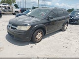 DODGE JOURNEY SE 3D4PG4FB0AT119927 снимка