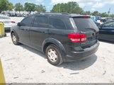 DODGE JOURNEY SE 3D4PG4FB0AT119927 photo