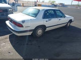 BUICK LESABRE CUSTOM 1G4HP52L5SH533111 снимка