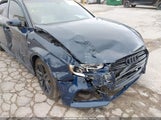 AUDI A3 WAUJ8GFF0J1045742 снимка
