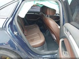 AUDI A3 WAUJ8GFF0J1045742 снимка