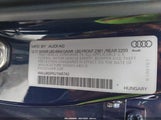 AUDI A3 WAUJ8GFF0J1045742 снимка