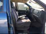 DODGE RAM 1500 SLT/LARAMIE 1D7HA18N14S529219 снимка