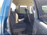 DODGE RAM 1500 SLT/LARAMIE 1D7HA18N14S529219 снимка