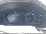 HONDA ACCORD EX-L 1HGCV1F55KA056098 photo