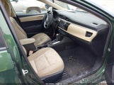Toyota Corolla Le Plus 5YFBURHE2EP029997 снимка
