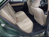 Toyota Corolla Le Plus 5YFBURHE2EP029997 снимка