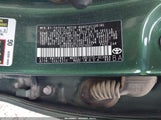 Toyota Corolla Le Plus 5YFBURHE2EP029997 снимка