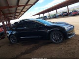 TESLA MODEL 3 LONG RANGE DUAL MOTOR ALL-WHEEL DRIVE 5YJ3E1EB3NF257077 photo