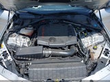 ALFA ROMEO GIULIA RWD ZARFAMAN7K7609854 photo