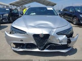 ALFA ROMEO GIULIA RWD ZARFAMAN7K7609854 fotografie