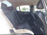ALFA ROMEO GIULIA RWD ZARFAMAN7K7609854 photo