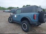 FORD BRONCO OUTER BANKS 1FMDE5CP4NLB66712 снимка