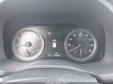 HYUNDAI TUCSON LIMITED KM8J3CA28HU407626 снимка
