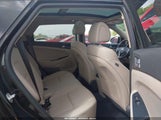 HYUNDAI TUCSON LIMITED KM8J3CA28HU407626 снимка